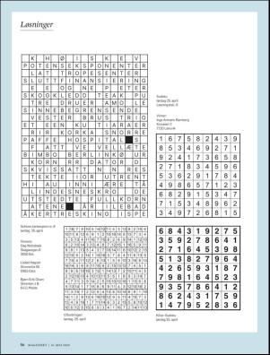 dagbladet_magasinet-20200516_000_00_00_056.pdf