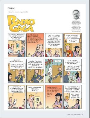 dagbladet_magasinet-20200516_000_00_00_057.pdf