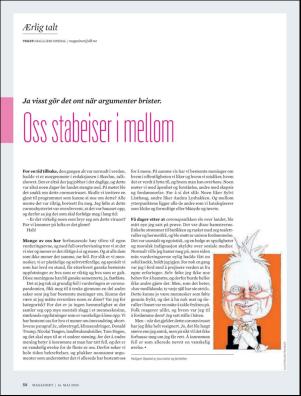 dagbladet_magasinet-20200516_000_00_00_058.pdf