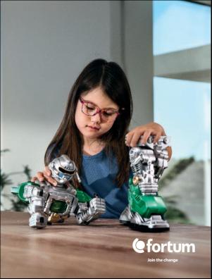 dagbladet_magasinet-20200523_000_00_00_003.pdf