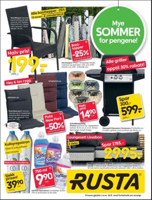 dagbladet_magasinet-20200523_000_00_00_004.pdf