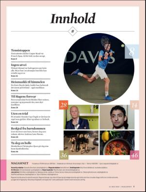 dagbladet_magasinet-20200523_000_00_00_005.pdf