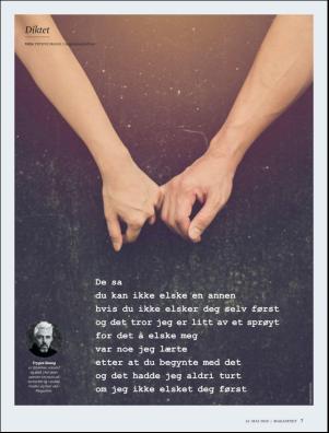 dagbladet_magasinet-20200523_000_00_00_007.pdf
