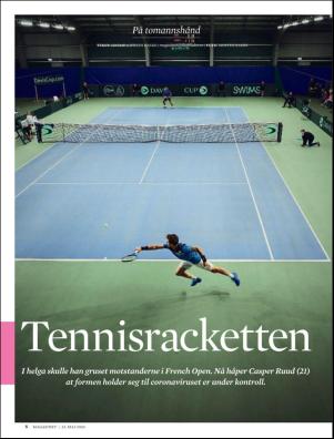 dagbladet_magasinet-20200523_000_00_00_008.pdf