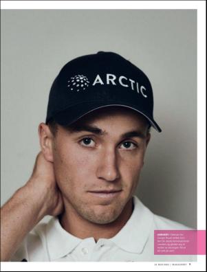 dagbladet_magasinet-20200523_000_00_00_009.pdf