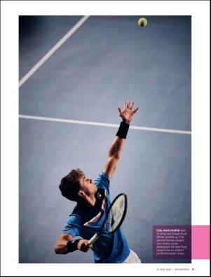 dagbladet_magasinet-20200523_000_00_00_011.pdf