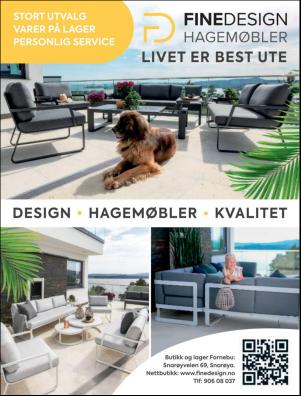 dagbladet_magasinet-20200523_000_00_00_013.pdf