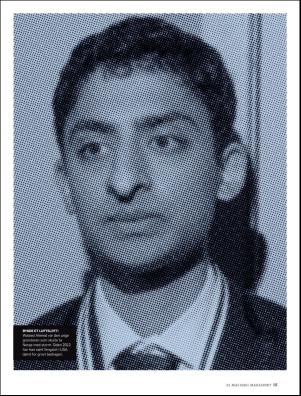 dagbladet_magasinet-20200523_000_00_00_015.pdf