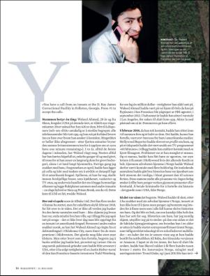 dagbladet_magasinet-20200523_000_00_00_016.pdf