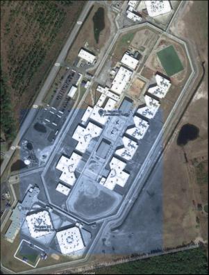 dagbladet_magasinet-20200523_000_00_00_017.pdf