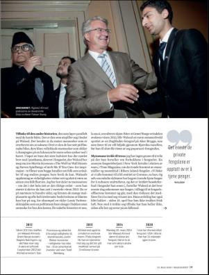 dagbladet_magasinet-20200523_000_00_00_019.pdf