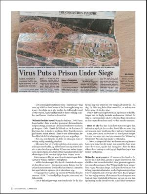 dagbladet_magasinet-20200523_000_00_00_022.pdf