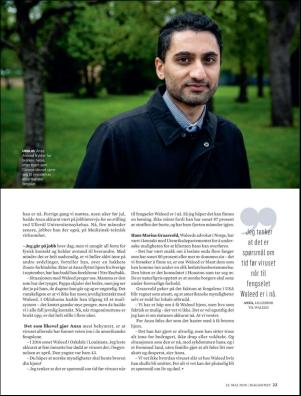 dagbladet_magasinet-20200523_000_00_00_023.pdf