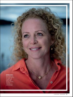 dagbladet_magasinet-20200523_000_00_00_025.pdf