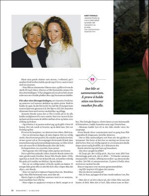 dagbladet_magasinet-20200523_000_00_00_026.pdf