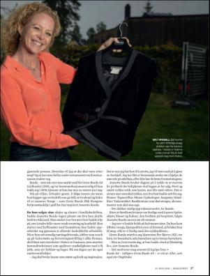 dagbladet_magasinet-20200523_000_00_00_027.pdf