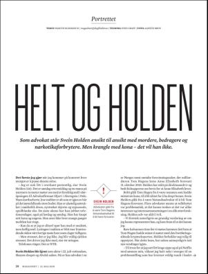 dagbladet_magasinet-20200523_000_00_00_028.pdf