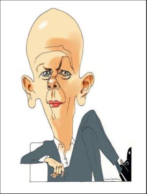 dagbladet_magasinet-20200523_000_00_00_029.pdf