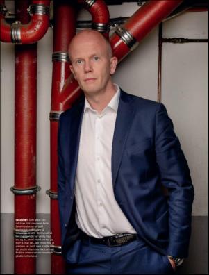 dagbladet_magasinet-20200523_000_00_00_031.pdf