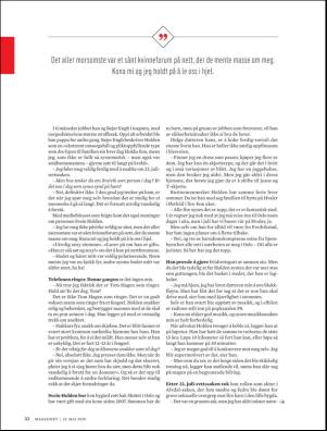dagbladet_magasinet-20200523_000_00_00_032.pdf
