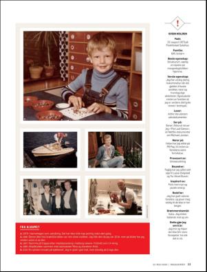 dagbladet_magasinet-20200523_000_00_00_033.pdf