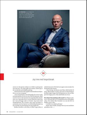 dagbladet_magasinet-20200523_000_00_00_034.pdf