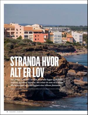 dagbladet_magasinet-20200523_000_00_00_036.pdf