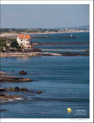 dagbladet_magasinet-20200523_000_00_00_037.pdf