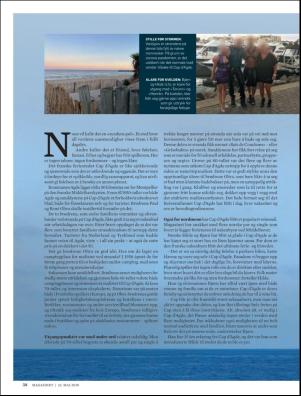 dagbladet_magasinet-20200523_000_00_00_038.pdf