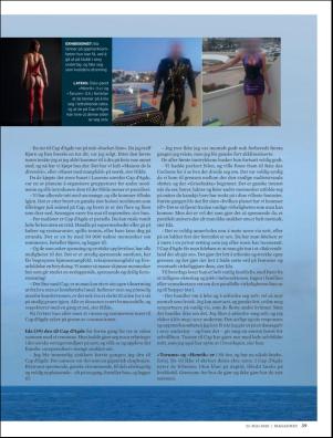 dagbladet_magasinet-20200523_000_00_00_039.pdf