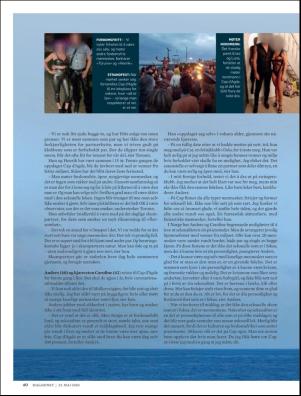 dagbladet_magasinet-20200523_000_00_00_040.pdf
