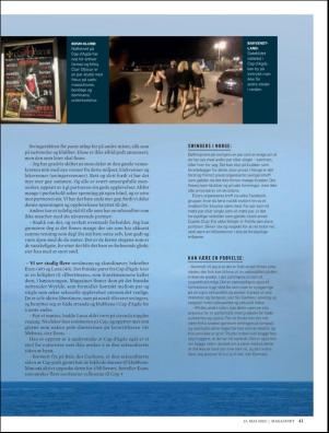 dagbladet_magasinet-20200523_000_00_00_041.pdf