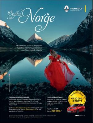 dagbladet_magasinet-20200523_000_00_00_042.pdf