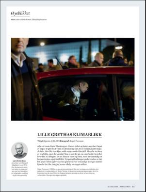 dagbladet_magasinet-20200523_000_00_00_043.pdf