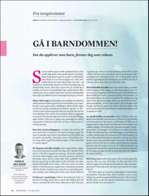 dagbladet_magasinet-20200523_000_00_00_044.pdf