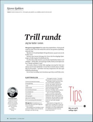 dagbladet_magasinet-20200523_000_00_00_046.pdf