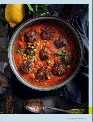 dagbladet_magasinet-20200523_000_00_00_047.pdf