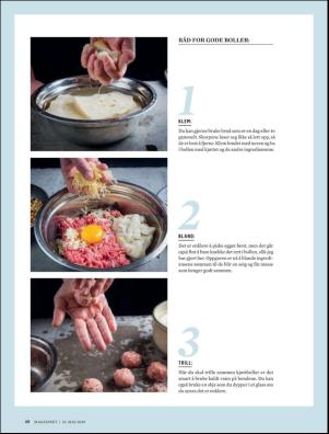 dagbladet_magasinet-20200523_000_00_00_048.pdf