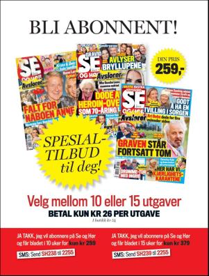 dagbladet_magasinet-20200523_000_00_00_049.pdf