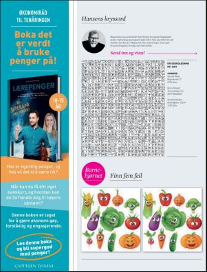 dagbladet_magasinet-20200523_000_00_00_052.pdf