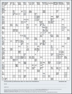 dagbladet_magasinet-20200523_000_00_00_053.pdf