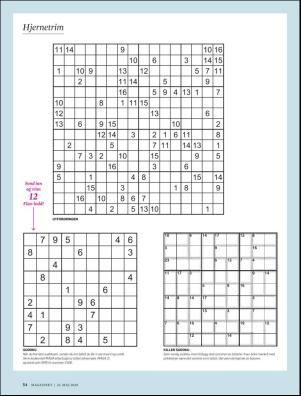 dagbladet_magasinet-20200523_000_00_00_054.pdf