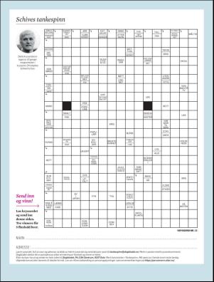 dagbladet_magasinet-20200523_000_00_00_055.pdf