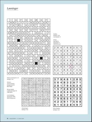 dagbladet_magasinet-20200523_000_00_00_056.pdf