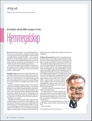 dagbladet_magasinet-20200523_000_00_00_058.pdf