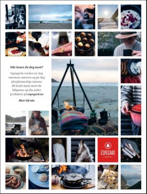 dagbladet_magasinet-20200523_000_00_00_060.pdf