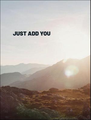 dagbladet_magasinet-20200530_000_00_00_002.pdf