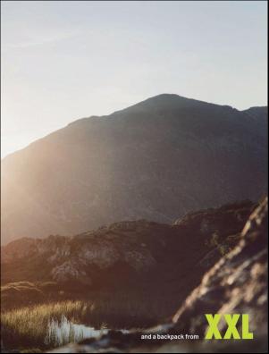 dagbladet_magasinet-20200530_000_00_00_003.pdf