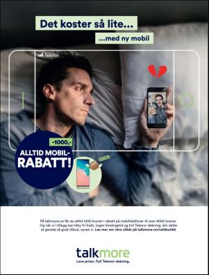 dagbladet_magasinet-20200530_000_00_00_004.pdf