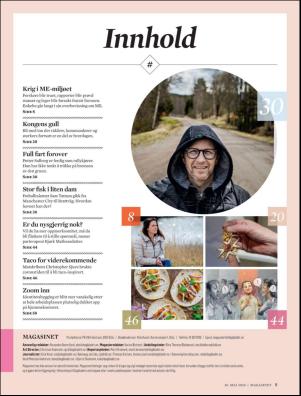 dagbladet_magasinet-20200530_000_00_00_005.pdf